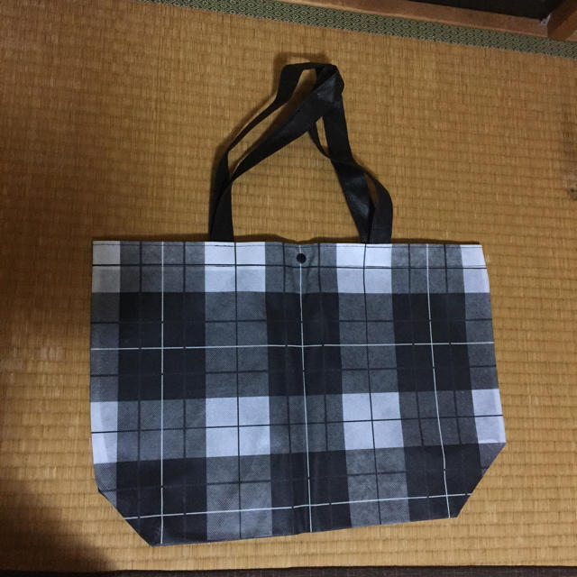 EMODA(エモダ)のEMODA ショッパー レディースのバッグ(ショップ袋)の商品写真