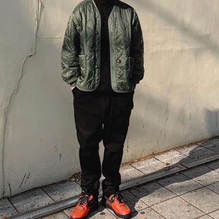 COMME des GARCONS - COMME des GARÇONS ライナージャケットの通販 by