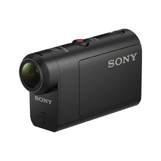 ソニー(SONY)のHDR-AS50(ビデオカメラ)