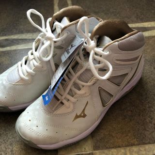 ミズノ(MIZUNO)の🌟値下げ新品ミズノウエーブダイバーズ(その他)