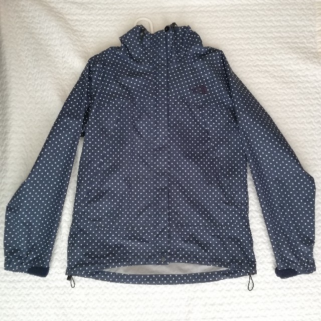 【良品】ノースフェイス　ジャケット　THE NORTH FACE