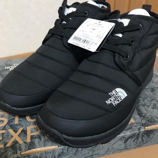 ザノースフェイス(THE NORTH FACE)のmamii様専用♩(ブーツ)