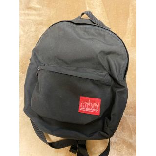 マンハッタンポーテージ(Manhattan Portage)の苺さん専用(バッグパック/リュック)