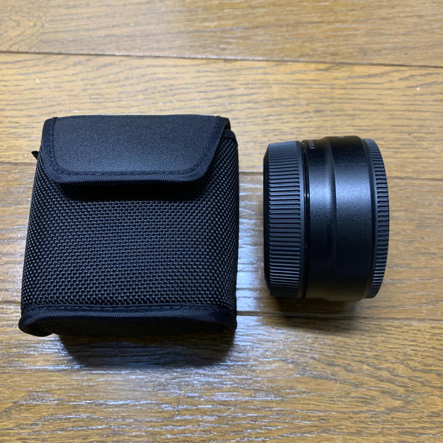 Canon(キヤノン)のまっかー様専用 EOS R マウントアダプタ スマホ/家電/カメラのカメラ(ミラーレス一眼)の商品写真