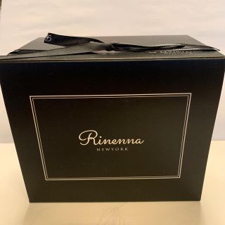 ma様専用 リネンナ Rinenna(洗濯洗剤 粉末)(おむつ/肌着用洗剤)