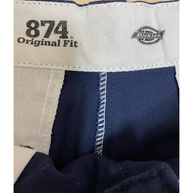 Dickies(ディッキーズ)のg.０様専用 メンズのパンツ(ワークパンツ/カーゴパンツ)の商品写真