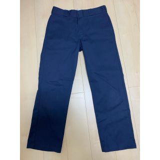 ディッキーズ(Dickies)のg.０様専用(ワークパンツ/カーゴパンツ)