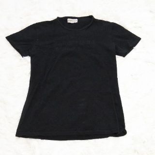 エンポリオアルマーニ(Emporio Armani)のエンポリオアルマーニ Tシャツ(Tシャツ/カットソー(半袖/袖なし))