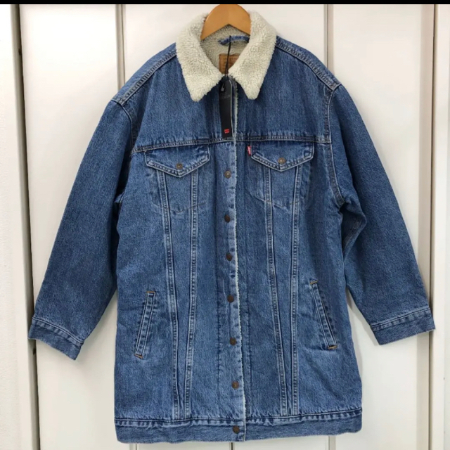 Paul Smith(ポールスミス)の新品！Paul Smith JEANS ストレッチ パンツ(31インチ 79) メンズのパンツ(チノパン)の商品写真