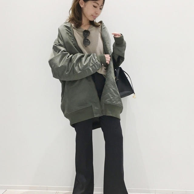L'Appartement DEUXIEME CLASSE - L'Appartement アパルトモン L'Appartement DEUXIEME CLASSE - L'Appartement アパルトモン