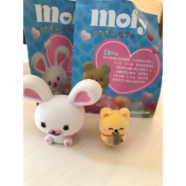 可愛いうさぎのモフィフィギュアコレクション マスコットケリーとカメの通販 By スイカ ラクマ 可愛いうさぎのモフィフィギュアコレクション マスコットケリーとカメの通販 By スイカ ラクマ