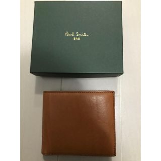 ポールスミス(Paul Smith)の専用  ポールスミス サイフ(その他)