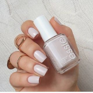 エッシー(Essie)のessie　エッシー　ネイル(マニキュア)