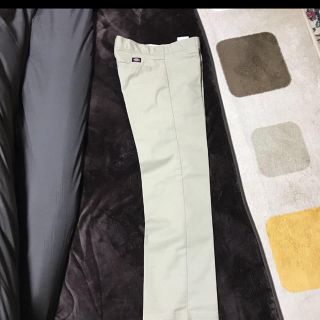 ディッキーズ(Dickies)のチノパン　キッズ（MKR様専用）(パンツ/スパッツ)