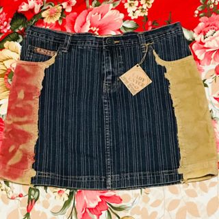 LADY ENYCEのフリマアイテム一覧 LADY ENYCEのフリマアイテム一覧