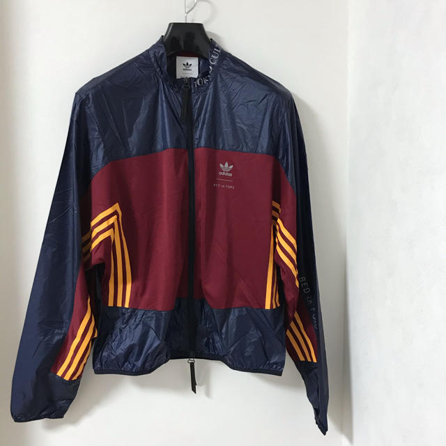 adidas - adidasの通販 by shop|アディダスならラクマ