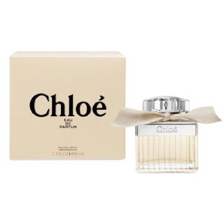 クロエ(Chloe)の新品クロエ オードパルファム EDP スプレー 50ml CHLOE(ユニセックス)