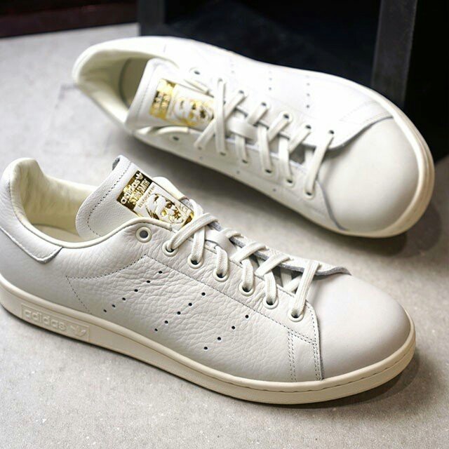 定価16,500円 23.0cm adidas stan smith