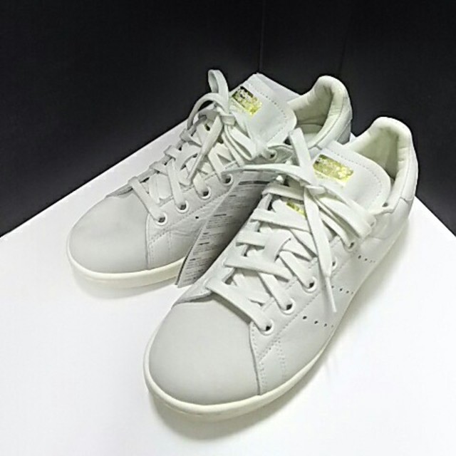 定価16,500円 23.0cm adidas stan smith