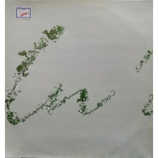 【廃盤2LP】Luciano / No Model No Tool(その他)