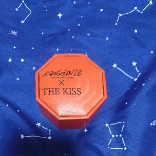 ザキッス(THE KISS)のTHEKISS(リング(指輪))