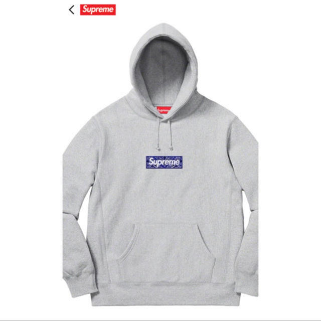 ランキング2022 Supreme - け パーカー ランキング2022 Supreme - け パーカー