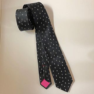 ポールスミス(Paul Smith)のポールスミス ネクタイ(ネクタイ)