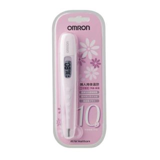 オムロン(OMRON)のはる様専用(日用品/生活雑貨)