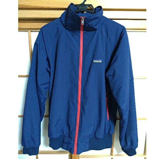 パタゴニア　ジャケット　PATAGONIA　Lサイズ