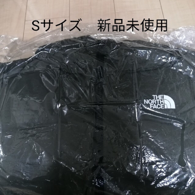 総合福袋 THE NORTH FACE - ノースフェイス ビレイヤーパーカ ニュー