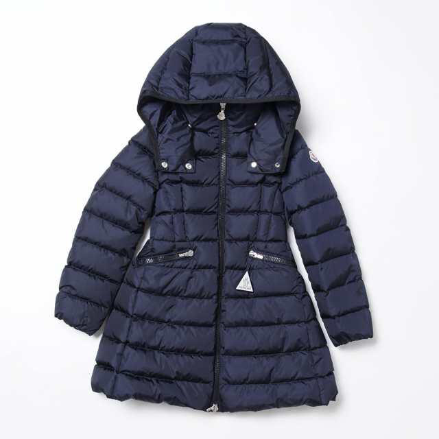 カラーモンクレール MONCLER CHARPAL シャーパル