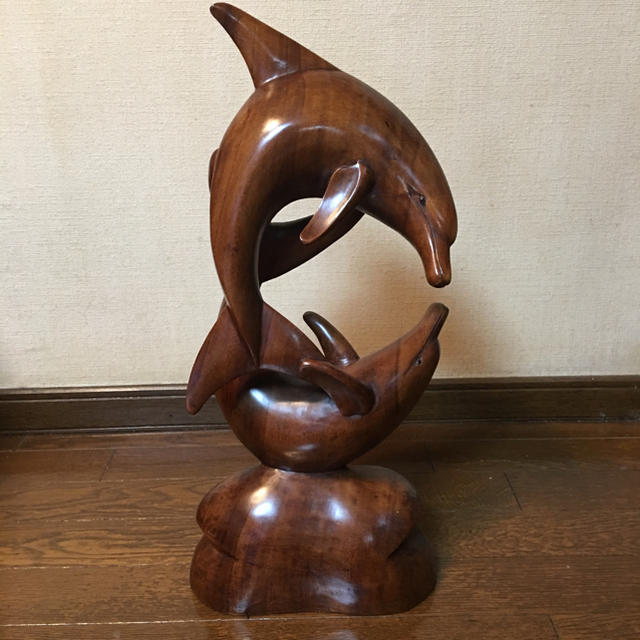 全身鏡 大型 直角 160cmx100cm スタンドミラー シルバー 1969 全身鏡 大型 直角 160cmx100cm スタンドミラー シルバー 1969