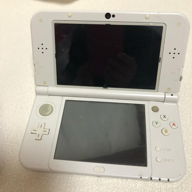 3DS