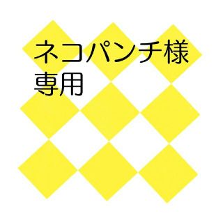 ネコパンチ様専用 ナノブロック武将4点＋チェシャ猫(その他)