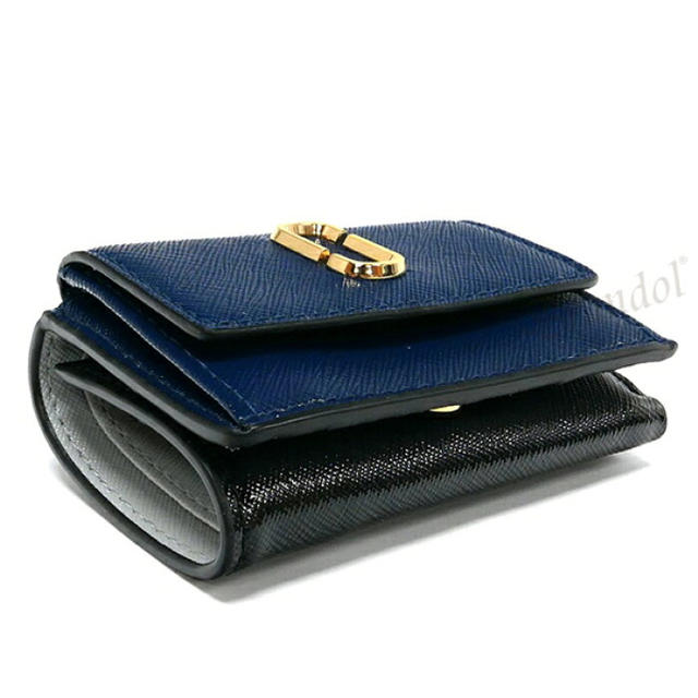 MARC JACOBS 財布 2