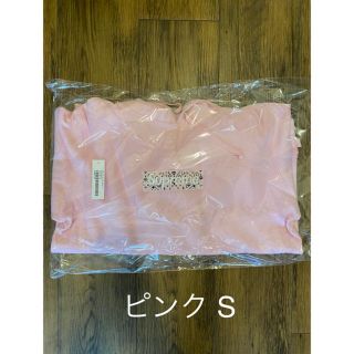 シュプリーム(Supreme)のドゥラメンテ様専用　ネイビーSx1 ピンクSx1(パーカー)