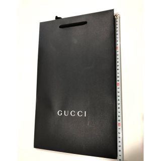 GUCCI(ショップ袋)のフリマアイテム一覧 GUCCI(ショップ袋)のフリマアイテム一覧