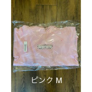 シュプリーム(Supreme)のたく様専用(パーカー)