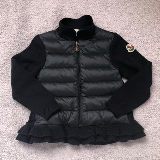 モンクレール(MONCLER)のyun mama様専用(ジャケット/上着)