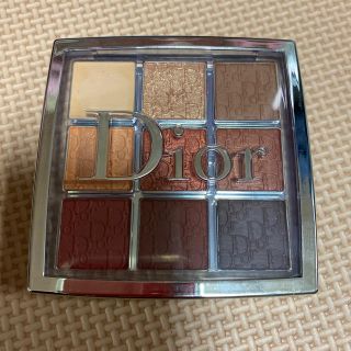 ディオール(Dior)のディオール　アイシャドウ(アイシャドウ)