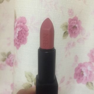 ナーズ(NARS)のNARS リップスティック#9460(口紅)