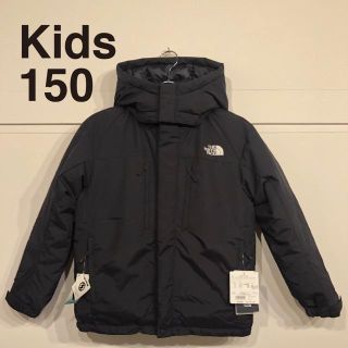 ザノースフェイス(THE NORTH FACE)のバルトロ(ジャケット/上着)