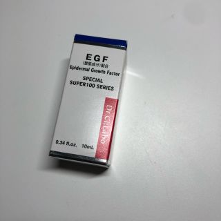 ドクターシーラボ(Dr.Ci Labo)のドクターシーラボ 高濃度美容液 スーパー100シリーズ (美容液)