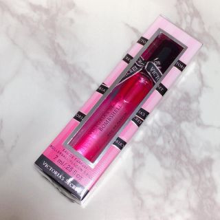 ヴィクトリアズシークレット(Victoria's Secret)の香水 #ビクトリアズシークレット(香水(女性用))