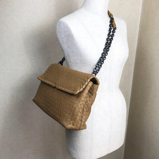 新作揃え Bottega ボッテガヴェネタ バッグ - Veneta ハンドバッグ