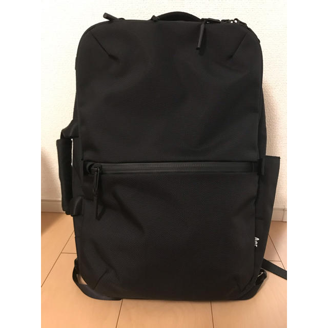 Aer FLIGHT PACKS2 【信頼】 11719円 dtwg.co.uk-日本全国へ全品配達