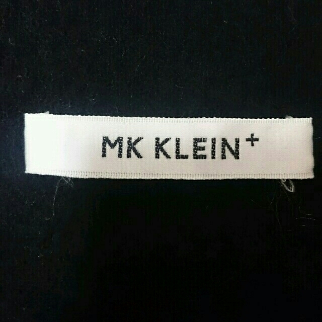 MK KLEIN+(エムケークランプリュス)の☆tm@ky様専用ページです☆ レディースのファッション小物(ストール/パシュミナ)の商品写真