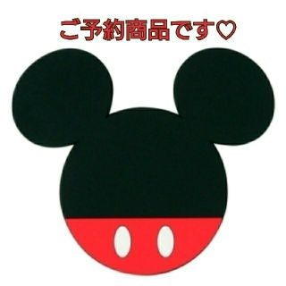 ディズニー ボアパーカー パーカー(レディース)の通販 34点 | Disneyの