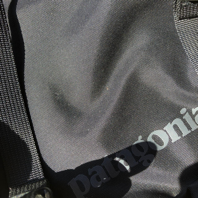 patagonia(パタゴニア)のパタゴニア　アトムスリング　ボディバッグ レディースのバッグ(ボディバッグ/ウエストポーチ)の商品写真