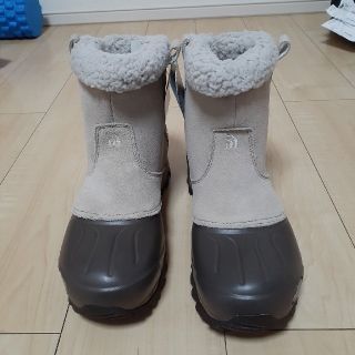 ザノースフェイス(THE NORTH FACE)のノースフェイス　スノーブーツ(ブーツ)